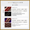 夫婦箸 天削柴犬.|s8